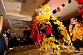 downtown reception-0055